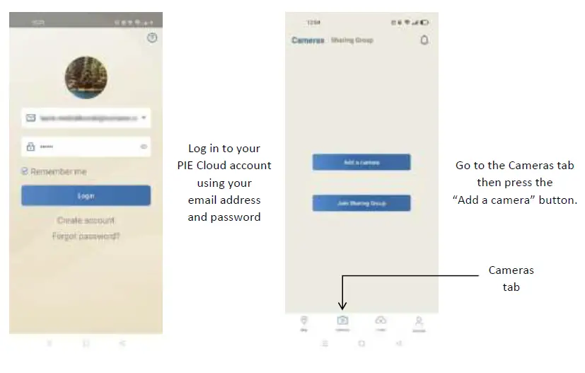 NUMaxes-PIE1058-Trail-Camera-FIG- (6)
