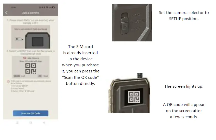 NUMaxes-PIE1058-Trail-Camera-FIG- (7)