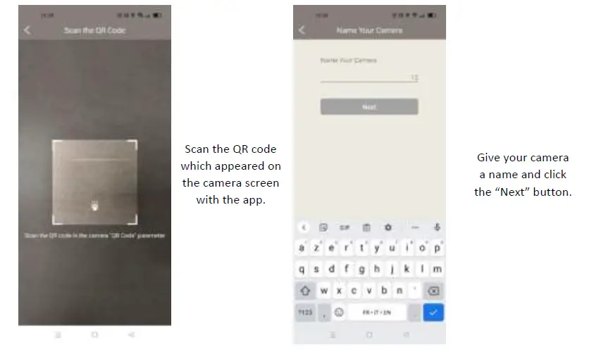NUMaxes-PIE1058-Trail-Camera-FIG- (8)