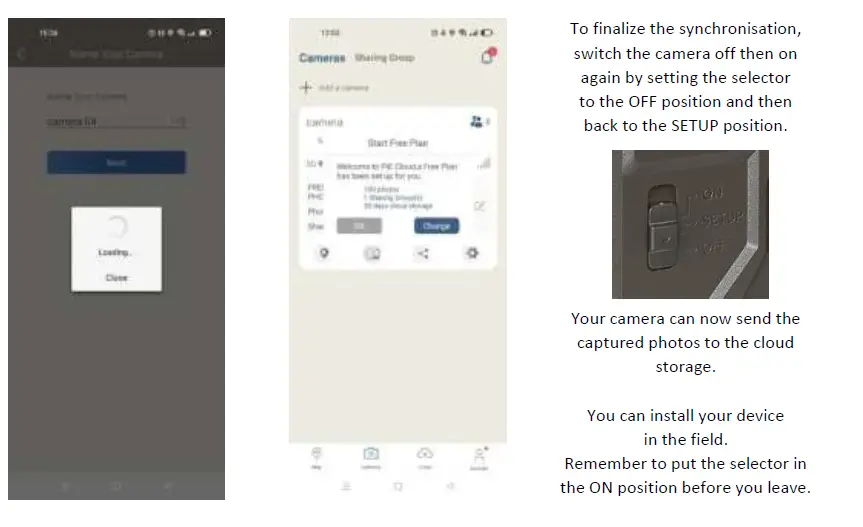 NUMaxes-PIE1058-Trail-Camera-FIG- (9)