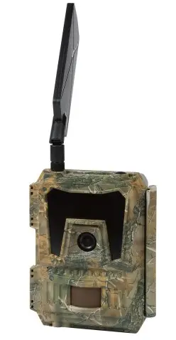 NUMaxes-PIE1058-Trail-Camera-PRODUCT