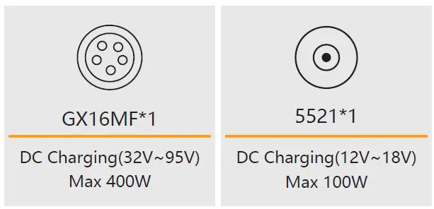 pecron-E600LFP-Portable-Power-Station-1200W- (4)