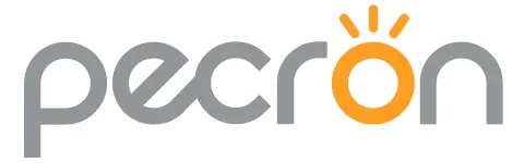 pecron-LOGO