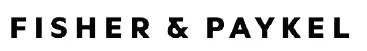 fisher & paykel logo