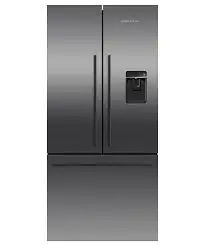 french door refrigerator product