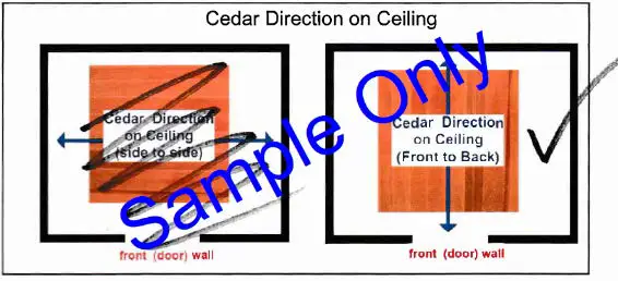 SaunaFin-HEMLOCK-Sauna-Liner-Kit-1