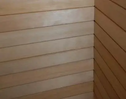 SaunaFin-HEMLOCK-Sauna-Liner-Kit-10