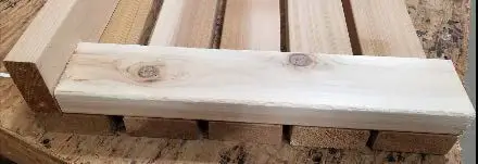 SaunaFin-HEMLOCK-Sauna-Liner-Kit-12