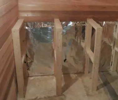 SaunaFin-HEMLOCK-Sauna-Liner-Kit-13