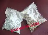 SaunaFin-HEMLOCK-Sauna-Liner-Kit-15