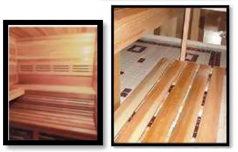 SaunaFin-HEMLOCK-Sauna-Liner-Kit-16