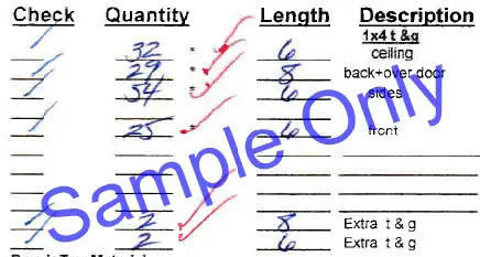 SaunaFin-HEMLOCK-Sauna-Liner-Kit-2