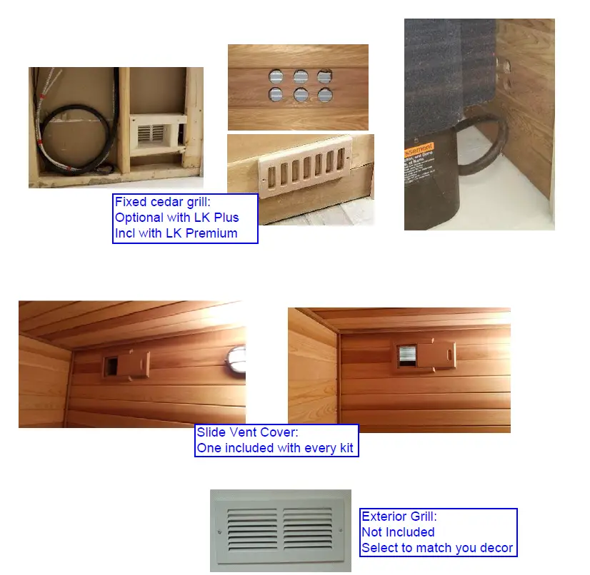 SaunaFin-HEMLOCK-Sauna-Liner-Kit-24