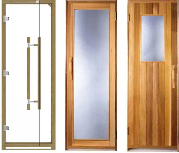 SaunaFin-HEMLOCK-Sauna-Liner-Kit-26