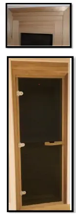 SaunaFin-HEMLOCK-Sauna-Liner-Kit-27