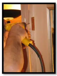 SaunaFin-HEMLOCK-Sauna-Liner-Kit-28