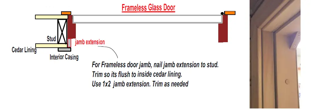 SaunaFin-HEMLOCK-Sauna-Liner-Kit-31