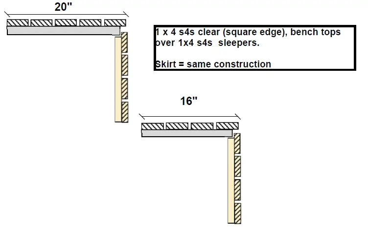 SaunaFin-HEMLOCK-Sauna-Liner-Kit-32