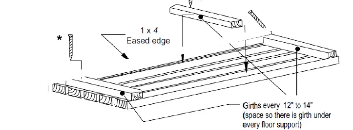 SaunaFin-HEMLOCK-Sauna-Liner-Kit-33