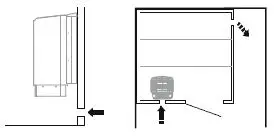 SaunaFin-HEMLOCK-Sauna-Liner-Kit-5