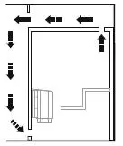 SaunaFin-HEMLOCK-Sauna-Liner-Kit-6