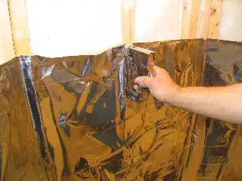 SaunaFin-HEMLOCK-Sauna-Liner-Kit-7