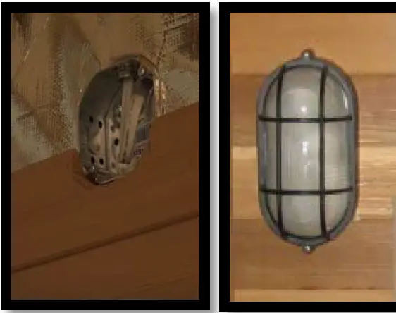 SaunaFin-HEMLOCK-Sauna-Liner-Kit-8