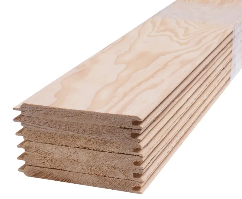 SaunaFin-HEMLOCK-Sauna-Liner-Kit-product-image