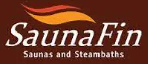 SaunaFin-logo