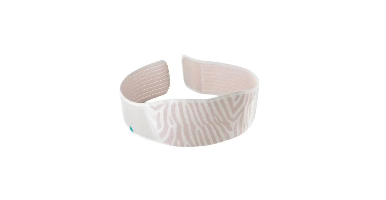 Koala Belly Band Instruction Manual