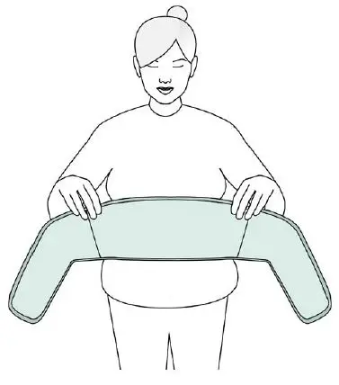 Koala-Belly-Band-fig- (1)