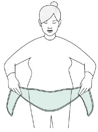 Koala-Belly-Band-fig- (2)