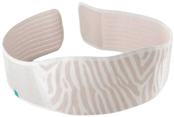 Koala-Belly-Band-product