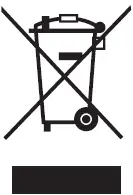 Acer-H223HQ-LCD-Monitor-FIG-5