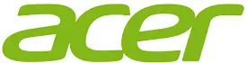 Acer-logo