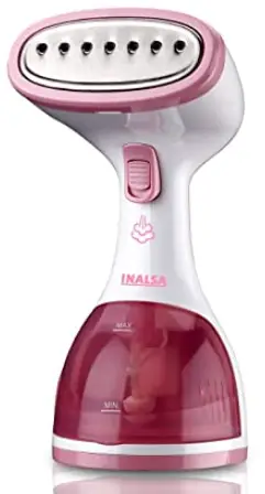 Steamax Xpress Garment Steamer