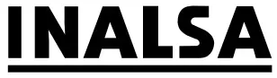 INALSA-Logo