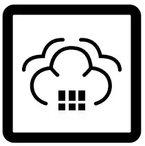 Steam Assisted Cooking