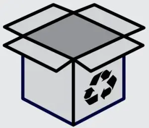 Recycle Icon