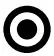 dots