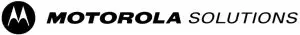 MOTOROLA SOLUTIONS logo