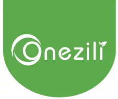 Onezili logo