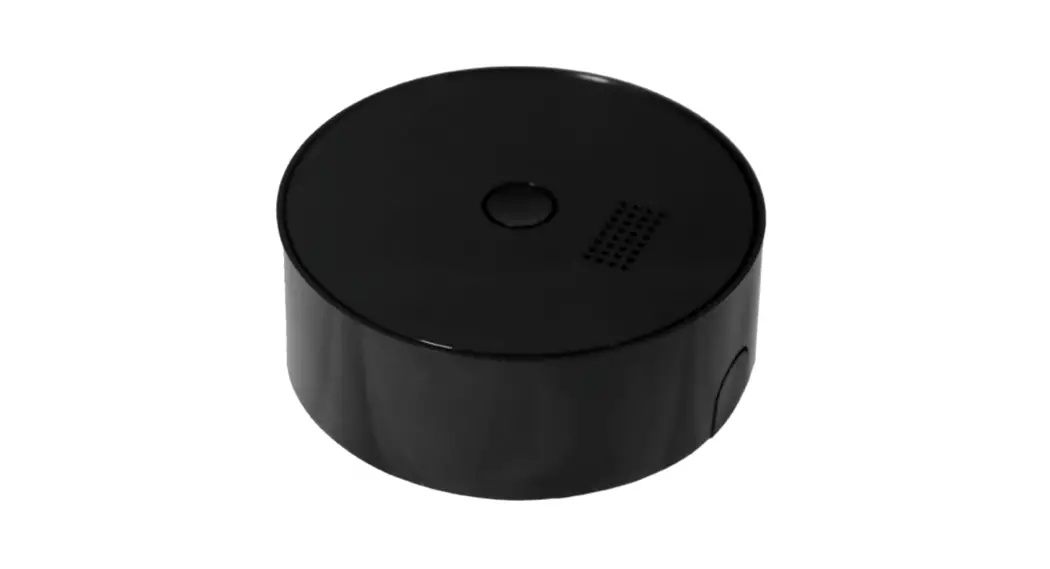 Popp Pope700700 Rf433 Bridge User Manual Popp Pope700700 Rf433 Bridge User Manual