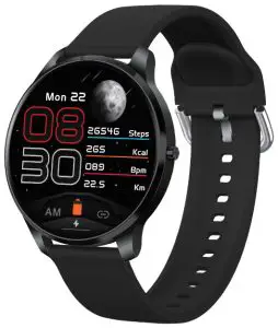 LIEBIG LW29 Smart Watches for Men