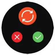 LIEBIG LW29 Smart Watches for Men - restory