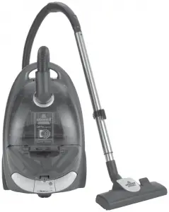vacuum-cleaner