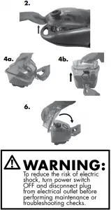 vacuum-cleaner-dirt-cup-diagram
