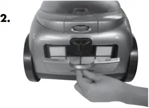 vacuum-cleaner-post-motor