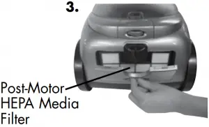 vacuum-cleaner-unplug