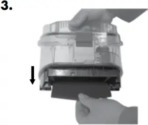 dirt-cup-HEPA-media-filter